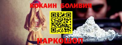 таблы Свободный
