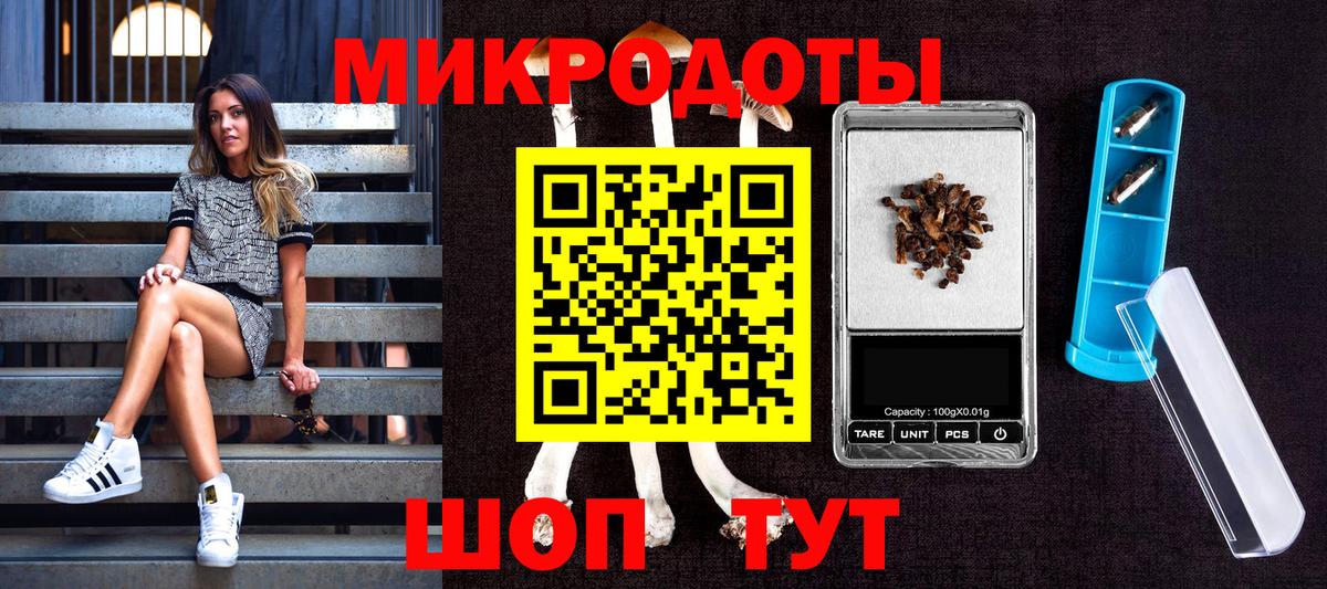 Галлюциногенные грибы прущие грибы  Галлюциногенные грибы ЛСД  Светлоград  Вход с VPN 